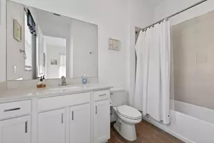 607 SE Mulberry Wy, Port Saint Lucie, FL 34984 - Photo 32