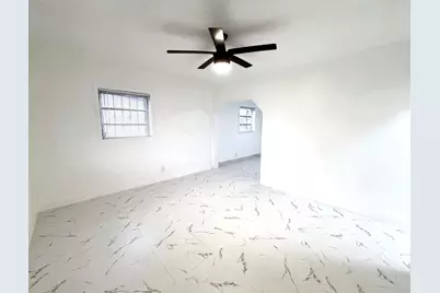 4009 SW 24th Street, Hollywood, FL 33023 - Photo 6