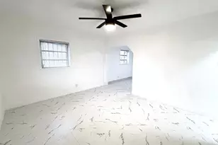 4009 SW 24th St, West Park, FL 33023 - Photo 6