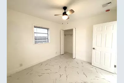 4009 SW 24th Street, Hollywood, FL 33023 - Photo 14