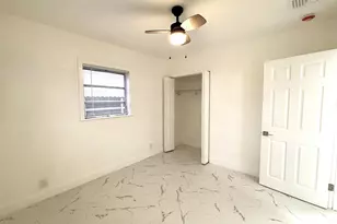 4009 SW 24th St, West Park, FL 33023 - Photo 14