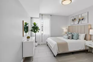 450 Piedmont J, Delray Beach, FL 33484 - Photo 30