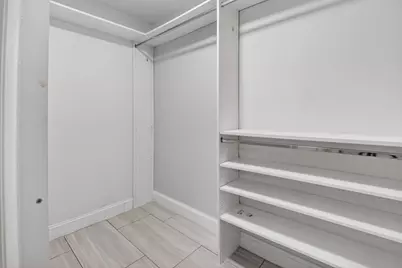 450 Piedmont J #450, Delray Beach, FL 33484 - Photo 26