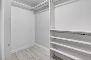 450 Piedmont J, Delray Beach, FL 33484 - Photo 26