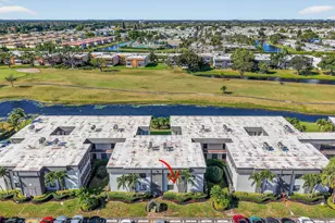 450 Piedmont J, Delray Beach, FL 33484 - Photo 48