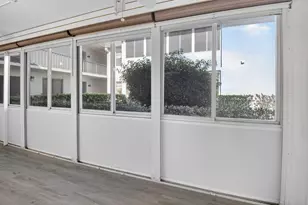 450 Piedmont J, Delray Beach, FL 33484 - Photo 34