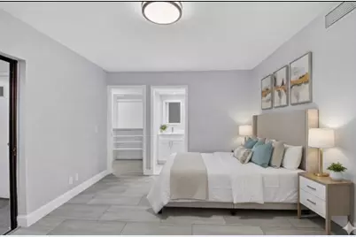 450 Piedmont J #450, Delray Beach, FL 33484 - Photo 22