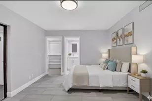 450 Piedmont J, Delray Beach, FL 33484 - Photo 22