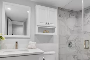 450 Piedmont J, Delray Beach, FL 33484 - Photo 20