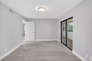 450 Piedmont J, Delray Beach, FL 33484 - Photo 24