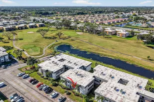 450 Piedmont J, Delray Beach, FL 33484 - Photo 46