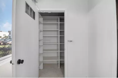 450 Piedmont J #450, Delray Beach, FL 33484 - Photo 36