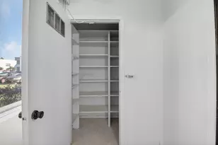 450 Piedmont J, Delray Beach, FL 33484 - Photo 36