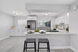 450 Piedmont J, Delray Beach, FL 33484 - Photo 8