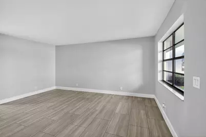 450 Piedmont J #450, Delray Beach, FL 33484 - Photo 2