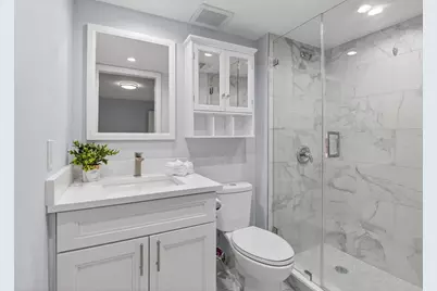 450 Piedmont J #450, Delray Beach, FL 33484 - Photo 28