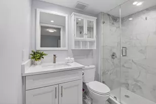 450 Piedmont J, Delray Beach, FL 33484 - Photo 28