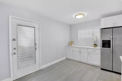 450 Piedmont J #450, Delray Beach, FL 33484 - Photo 4