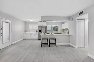 450 Piedmont J, Delray Beach, FL 33484 - Photo 6