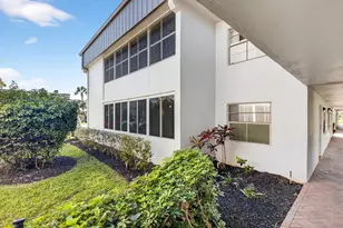 450 Piedmont J, Delray Beach, FL 33484 - Photo 40