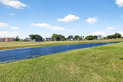 450 Piedmont J #450, Delray Beach, FL 33484 - Photo 44