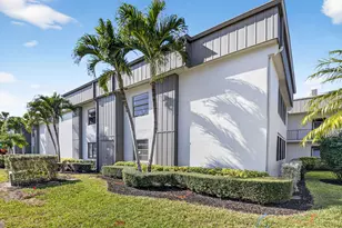 450 Piedmont J, Delray Beach, FL 33484 - Photo 38