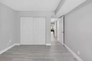 450 Piedmont J, Delray Beach, FL 33484 - Photo 32