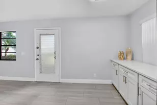 450 Piedmont J, Delray Beach, FL 33484 - Photo 16