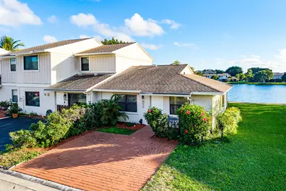 5326 Jog Lane, Delray Beach, FL 33484 - Photo 8