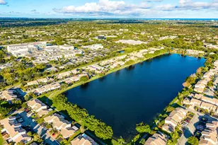 5326 Jog Ln, Delray Beach, FL 33484 - Photo 26