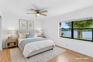 5326 Jog Ln, Delray Beach, FL 33484 - Photo 4