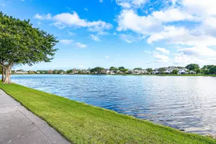 5326 Jog Ln, Delray Beach, FL 33484 - Photo 22