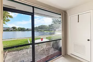 5326 Jog Ln, Delray Beach, FL 33484 - Photo 20