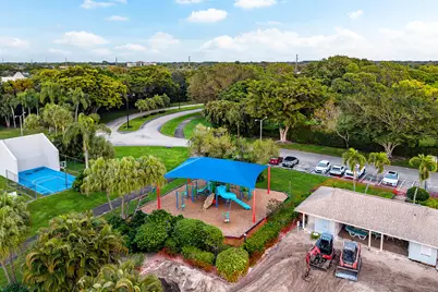5326 Jog Lane, Delray Beach, FL 33484 - Photo 28