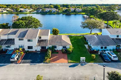5326 Jog Lane, Delray Beach, FL 33484 - Photo 24