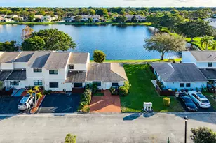 5326 Jog Ln, Delray Beach, FL 33484 - Photo 24