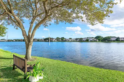 5326 Jog Lane, Delray Beach, FL 33484 - Photo 1