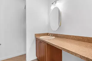 5326 Jog Ln, Delray Beach, FL 33484 - Photo 16