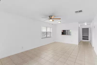 5326 Jog Lane, Delray Beach, FL 33484 - Photo 12