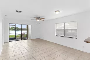 5326 Jog Ln, Delray Beach, FL 33484 - Photo 12