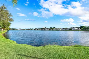 5326 Jog Ln, Delray Beach, FL 33484 - Photo 22