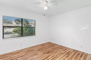 5326 Jog Ln, Delray Beach, FL 33484 - Photo 18