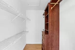 5326 Jog Ln, Delray Beach, FL 33484 - Photo 14