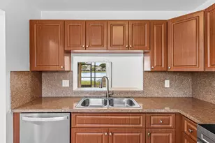 5326 Jog Ln, Delray Beach, FL 33484 - Photo 6