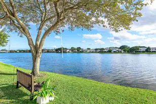 5326 Jog Ln, Delray Beach, FL 33484 - Photo 2