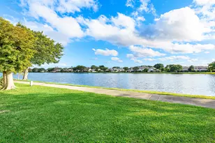 5326 Jog Ln, Delray Beach, FL 33484 - Photo 10