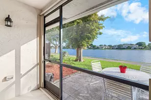 5326 Jog Ln, Delray Beach, FL 33484 - Photo 10