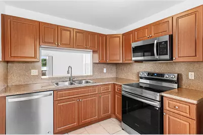 5326 Jog Lane, Delray Beach, FL 33484 - Photo 6