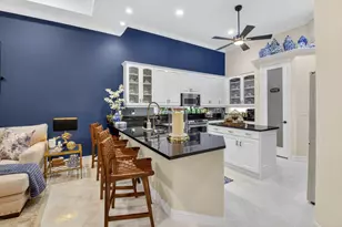 7723 Via Grande, Boynton Beach, FL 33437 - Photo 20