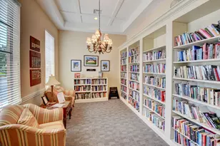 7723 Via Grande, Boynton Beach, FL 33437 - Photo 80